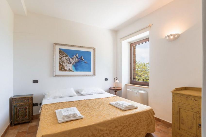 Villa mit privatem Pool und Wellnessbereich - foto 21