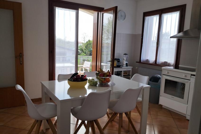 maison de vacances "Arba via manzoni". - foto 38