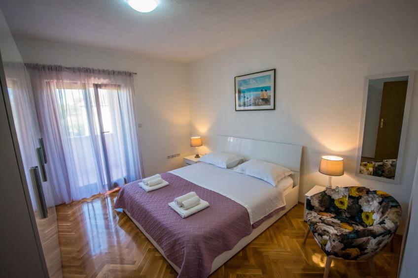 Haus in Grubine mit Außenpool - foto 45