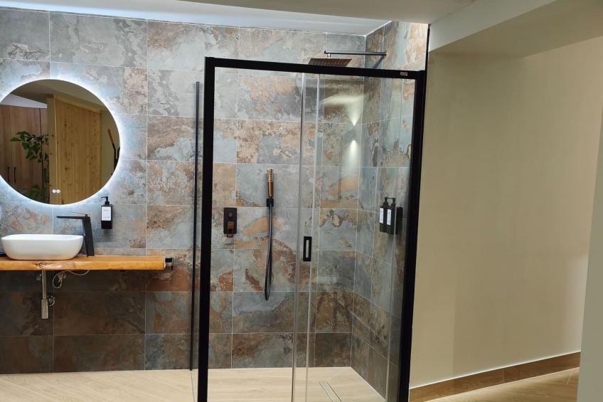 "Leather Loft Rural" - foto 2