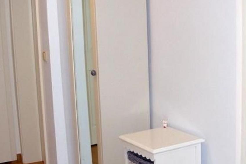 Schöne Wohnung bei Bergen auf Rügen - foto 18