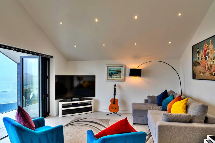 Anchor View - foto 2