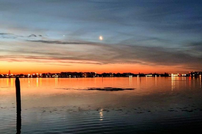 Wohnung mit Meerblick - foto 25