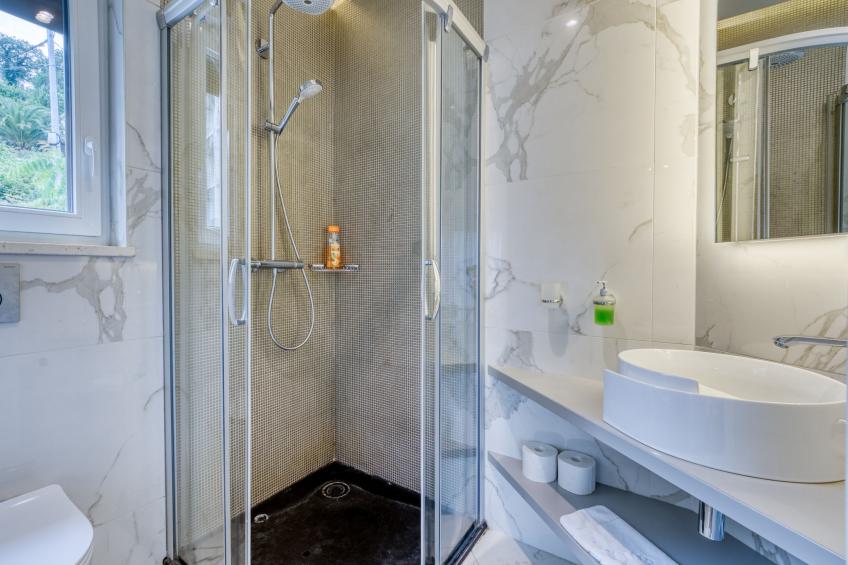 Villa Ziza - foto 20