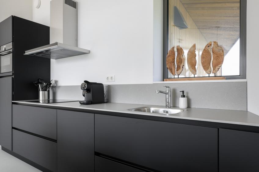 Natuurhuis Veldbries - foto 23