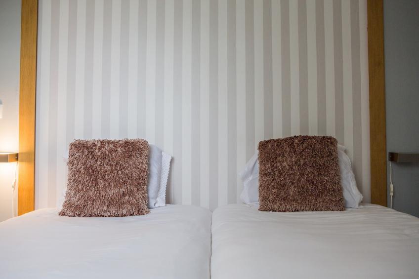 Les Collines Iduki 2 - foto 12