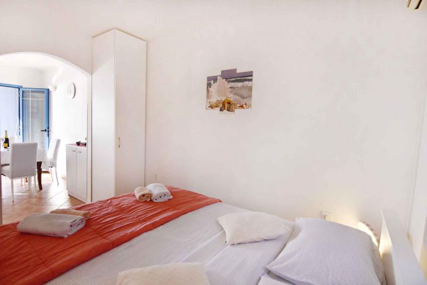 Holiday apartment Apartment Toni with terrace and sea view - BF-D24RX - foto 27