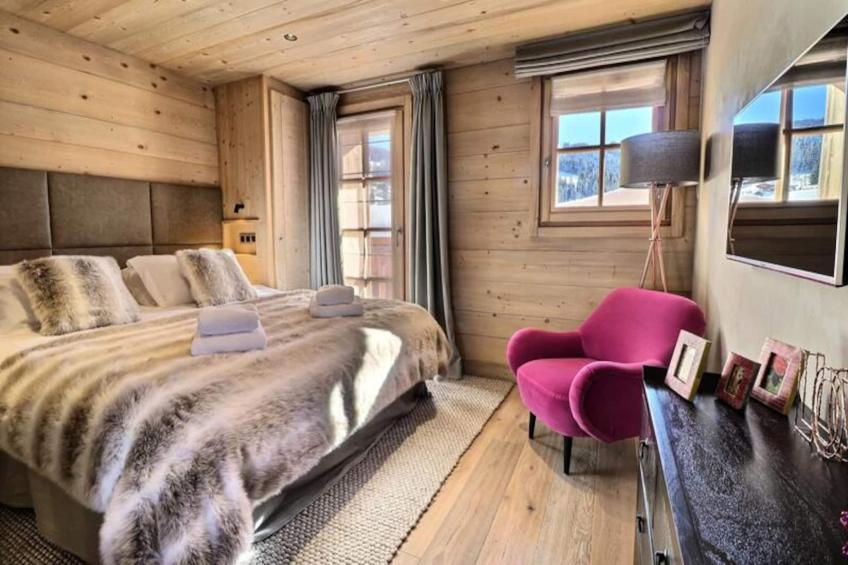 Résidence Oscar - foto 13