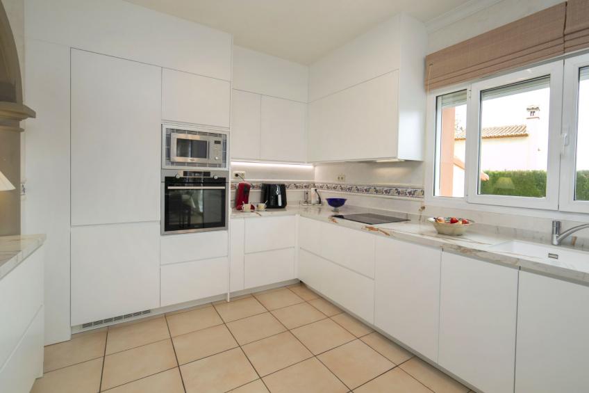 Villa Albert - foto 11