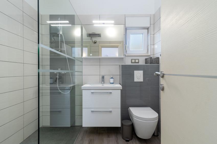 Haus Ria (TGR146) - foto 23