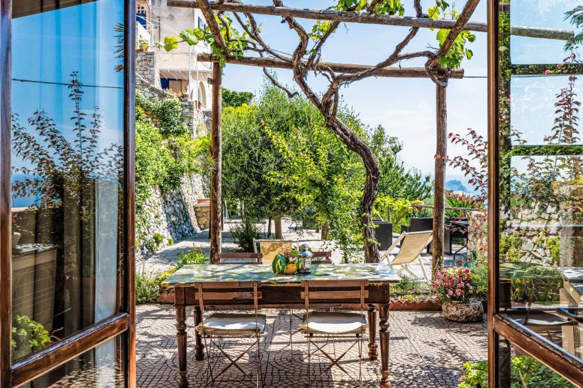Casa Falco (FLG136) - foto 2