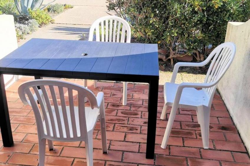 Résidence Maisons De La Mer 2 - foto 20