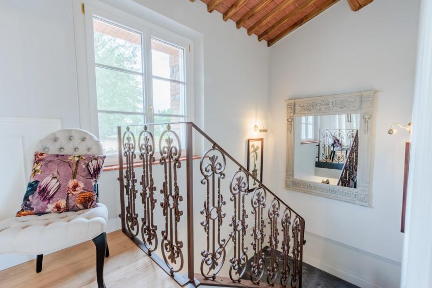 Villa Flora - foto 38