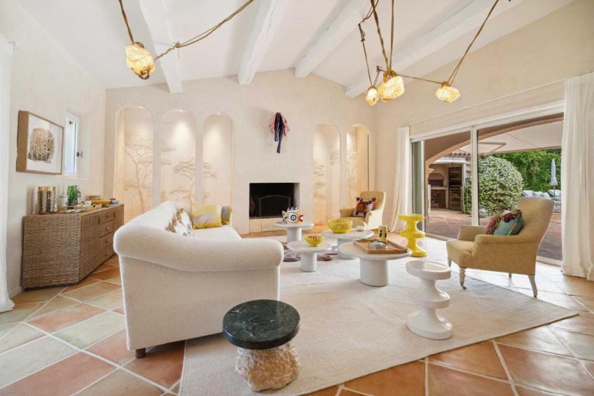 OC-369-MIGRANIERS - foto 8