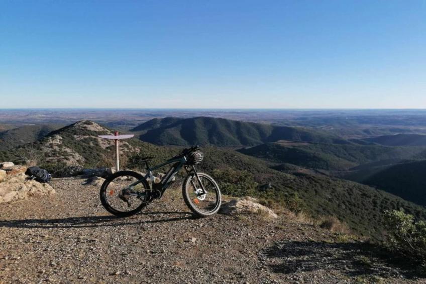 Au Cœur du Soleil - foto 20