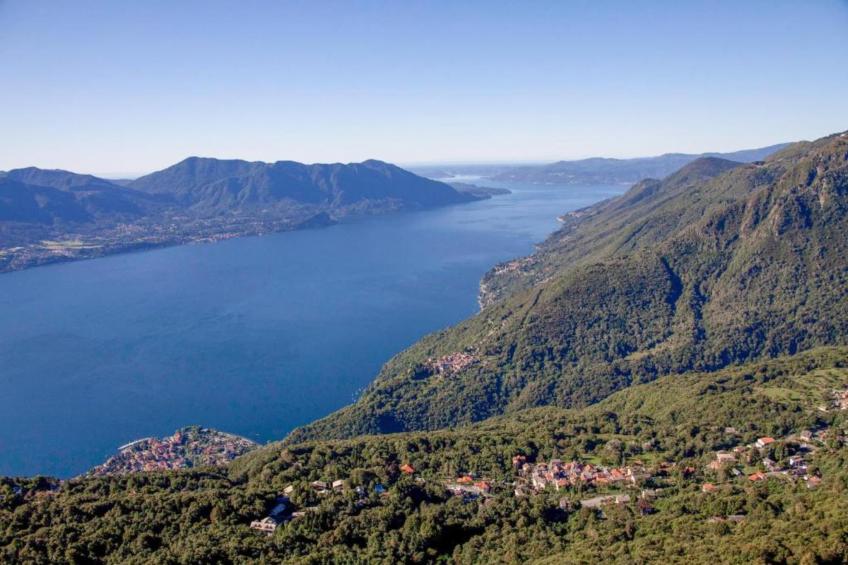 Villa Rosa Maria 6 - foto 35