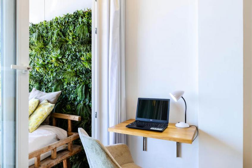 Appartements à Alicante - foto 12