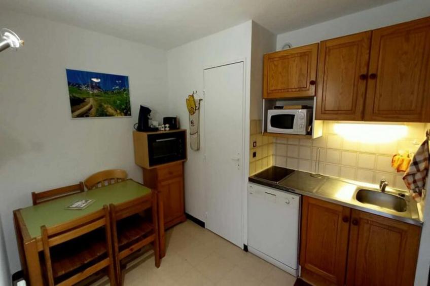 Résidence Relais - foto 5