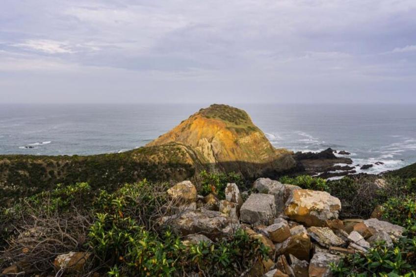 Casa Dos Sonhadores - foto 50