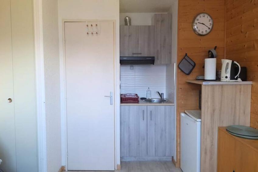 Résidence Podium - foto 8