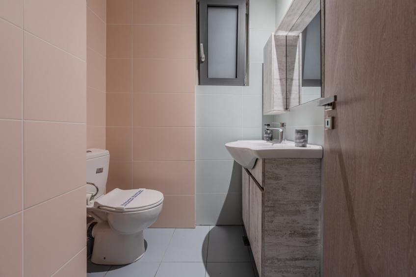 3A's 3 Bedroom Villa - foto 30