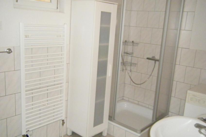 zum Canadier - foto 9