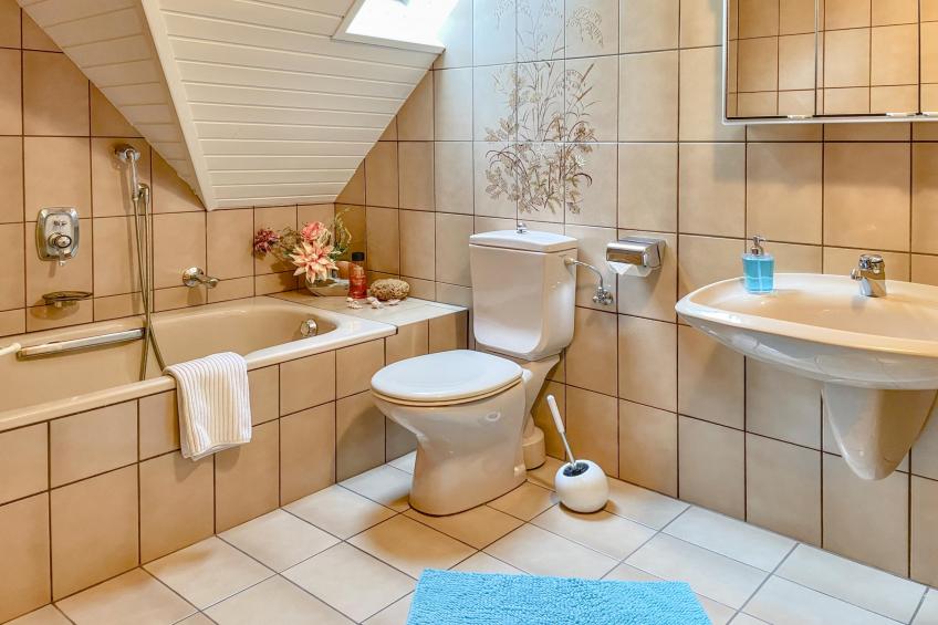 Landhaus Bez I - foto 7