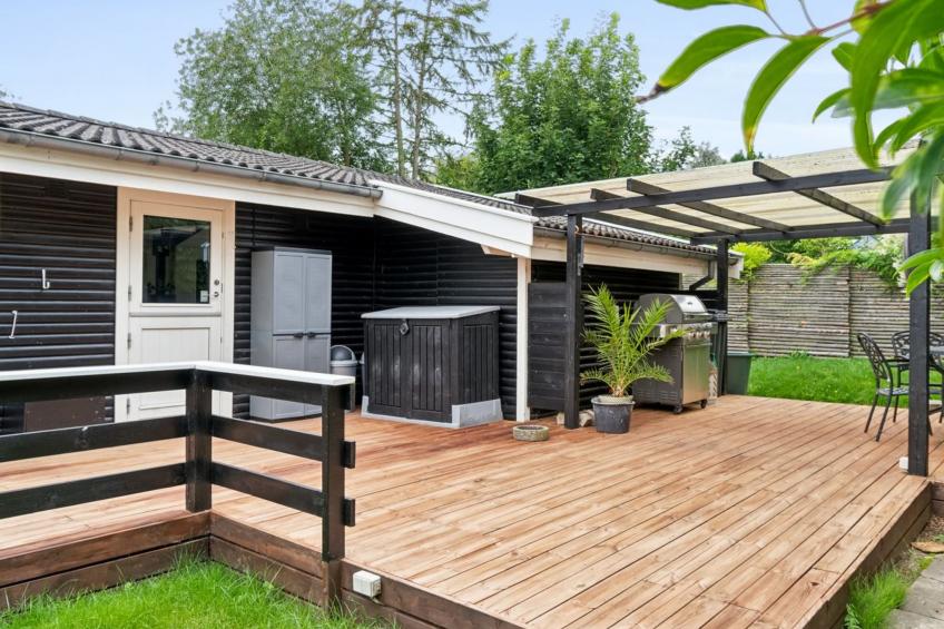 "Franke" - 2.1km to the inlet - foto 42