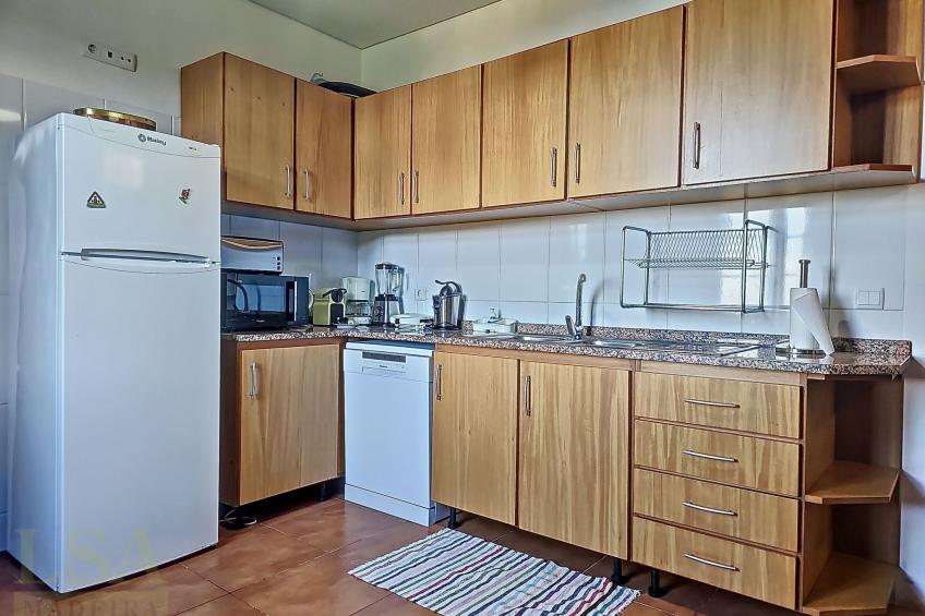 Quinta do Serrado - foto 34