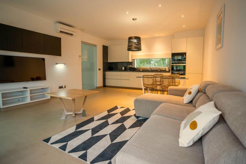 VILLA KANN VIERZEHN - foto 12