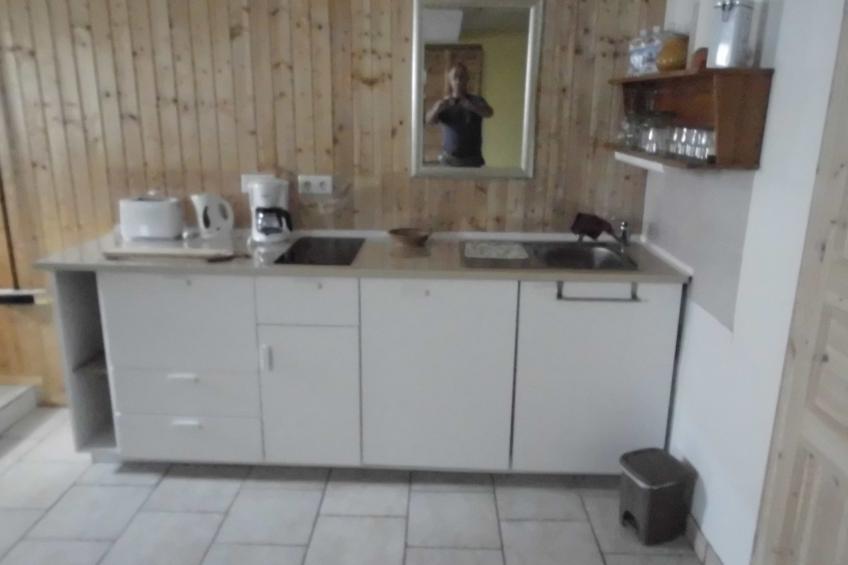 in Kirchscheidungen mit Grill, Garten und Terrasse - foto 12