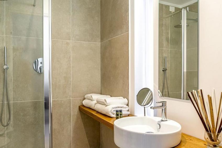 Villa Carmela in Della Chiesa 26 - foto 9