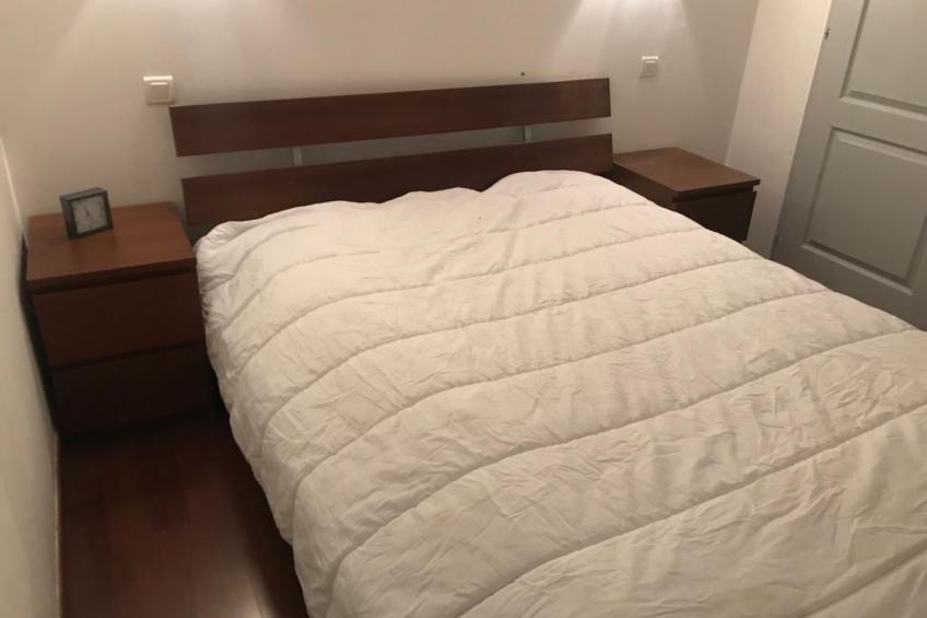 "Haus La Rochelle" - foto 18