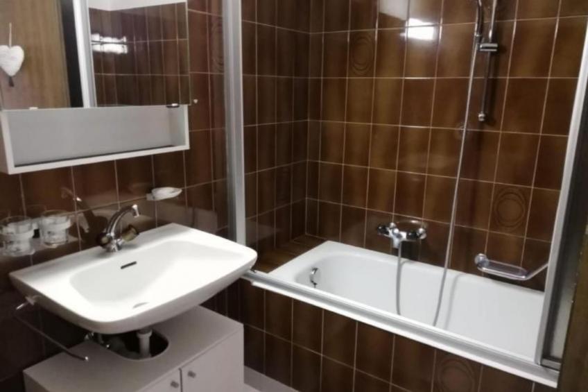 Chasa Minschuns - foto 7