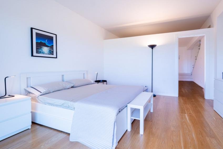 Villa Mamma Jessica - foto 16