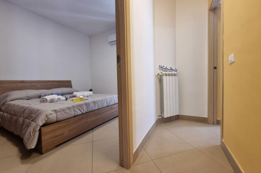 Pruni's Home von Holiday World - foto 12