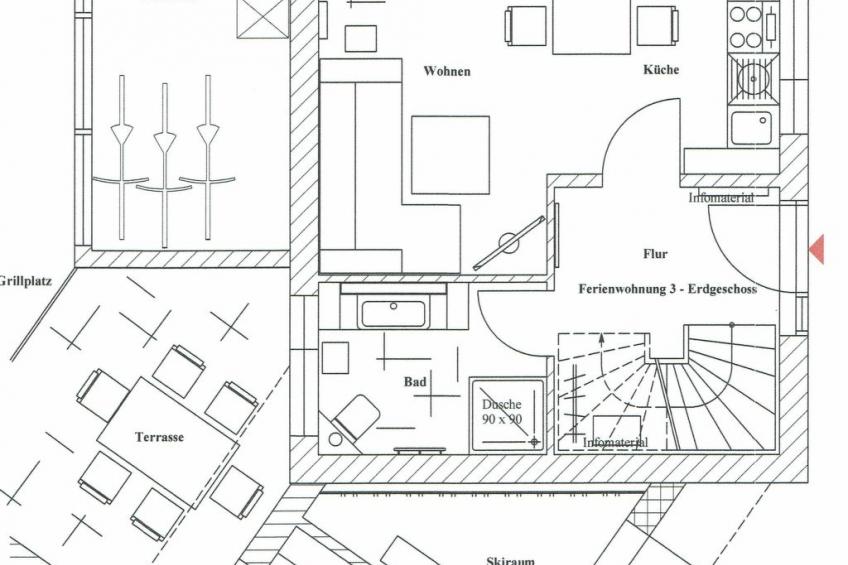mit Wallbox - foto 24