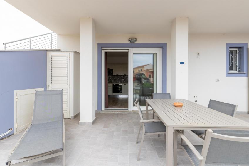 CASA GIACINTO - foto 19