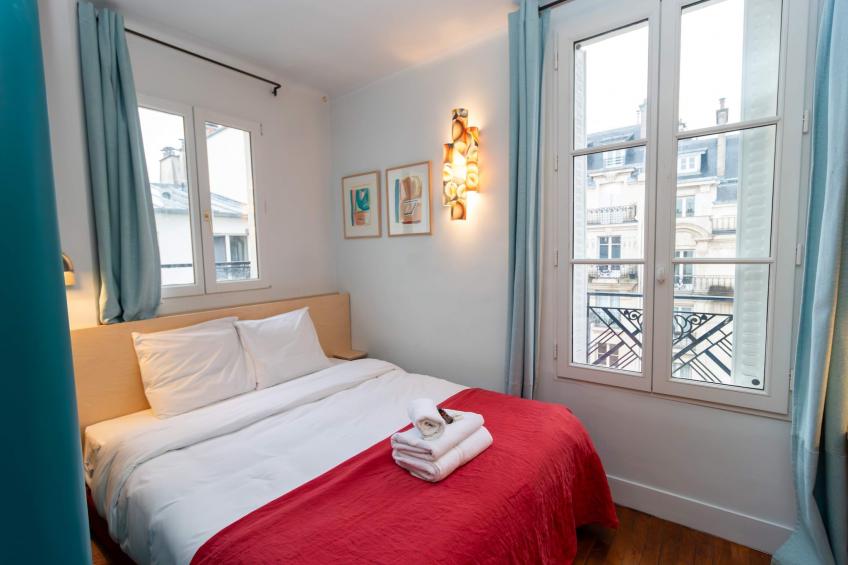 SAINT MARTIN 339 - foto 4