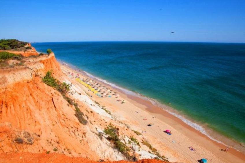 Açoteias Studio - foto 16