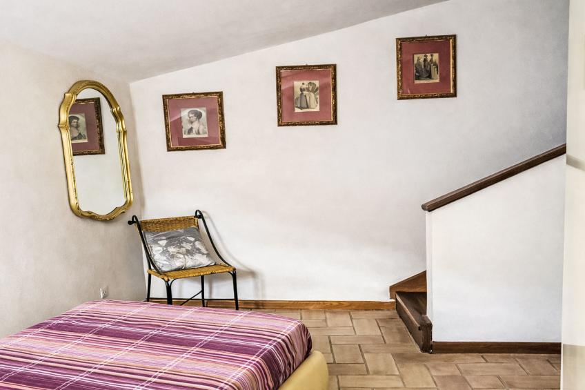 La Casa di Fiore - foto 14