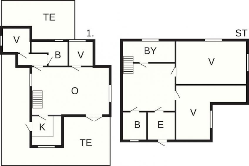 BF-XH3HT - foto 72
