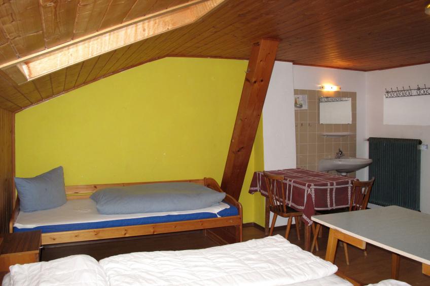 Schwalbenhof (WIL330) - foto 25