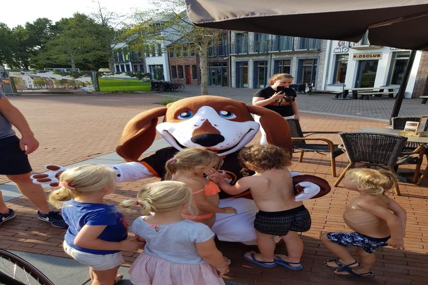 Resort Maastricht 31 - foto 39