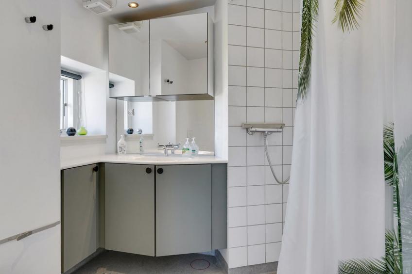 "Axlan" - 50m from the sea in Funen - foto 8