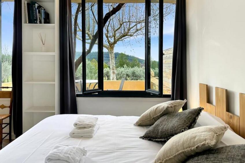 Appartement I Bastide La Gravière I Electio - foto 10