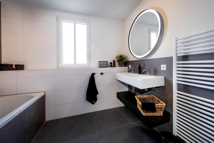 Premium Game 6p - foto 36