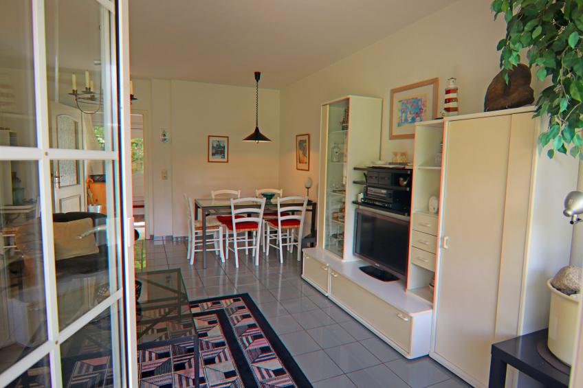 Ferienhaus Rebhuhnweg - foto 4