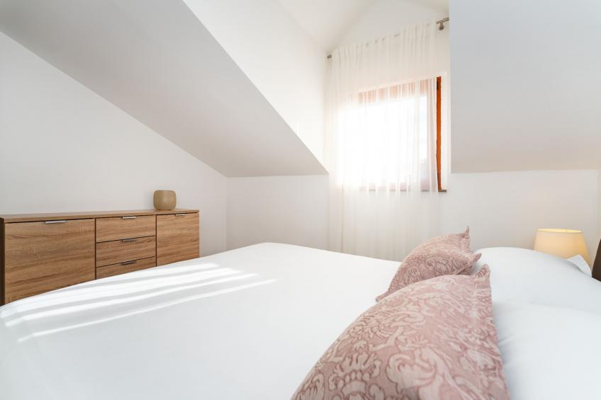 Villa Marijana - foto 48