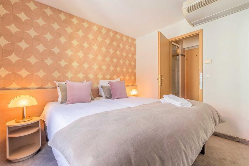 Cityzen-131 - foto 19